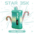 35k Cane Candy