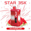 35k Watermelon iPlay
