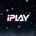 iPlay Nic - Home