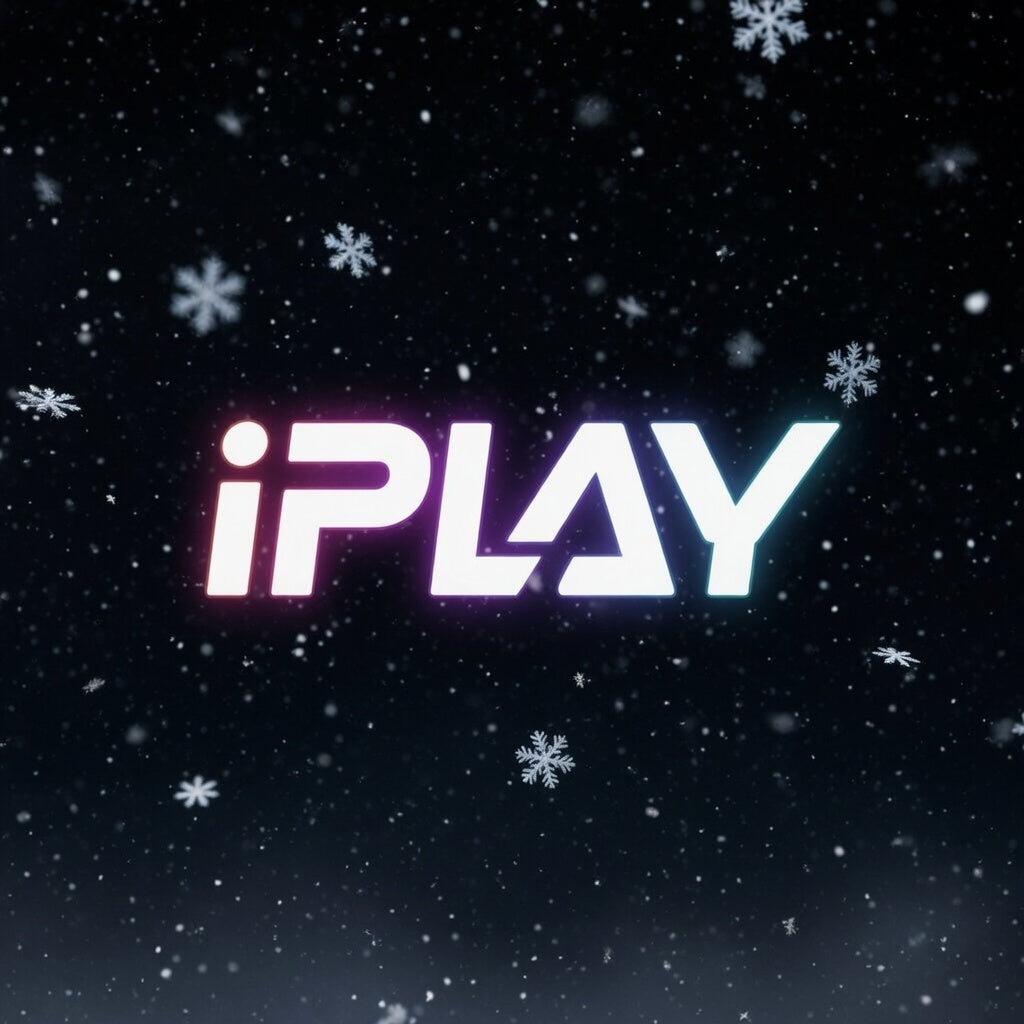 iPlay Nic